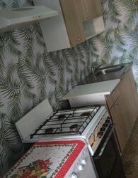 Продаж 1к квартири фото 17 Продаж 1к квартири фото 17