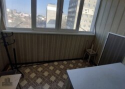 Продаж просторої 3-кімнатної квартири фото 8 Продаж просторої 3-кімнатної квартири фото 8