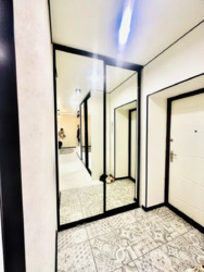 ������ 2� �������� ���� 2