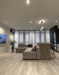 ³, ', . ,  ' Avalon - 5' .  28