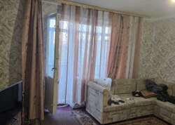 Продаж 1к квартири фото 4 Продаж 1к квартири фото 4