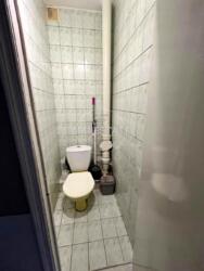 1� �������� ��. ������ ����� 17� ���� 11