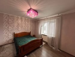 ��������� �������� ³�������, ³�����, ����������, ��������, ����� �����������, 38 ���� 3