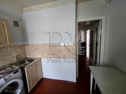 1к квартира ул. Березняковская 20 фото 6 1к квартира ул. Березняковская 20 фото 6