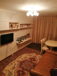 3� �������� ���. ��������, 16/12 ���� 2