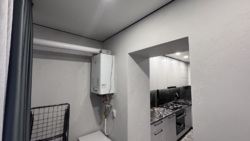 ������ 2� �������� � �������� ���� 9