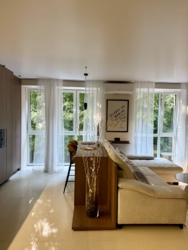 1        FOREST HOME !  30