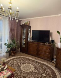 ������ 3� �������� ���� 10