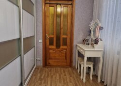 ������ 2� �������� 52 ��. � �� �����. ���������� 51 ���� 9