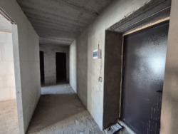 ������ 2 ��. � �� ѳ������ ������� ���� 1