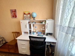 Новинка! 3-кімнатна квартира по супер ціні!!! фото 17 Новинка! 3-кімнатна квартира по супер ціні!!! фото 17