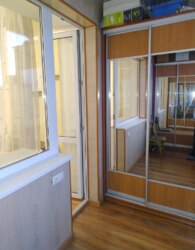 ������� �������� 2 �������� � ������� ���� 14