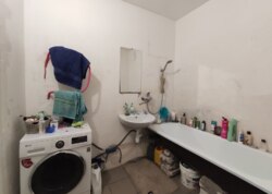   ³, ³, , ,   ()  14