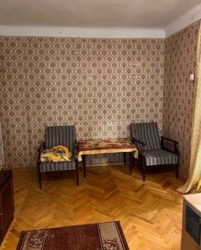 3� �������� ���. ���������, 14 ���� 4