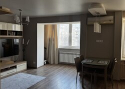 ������ 1� �������� ���� 7