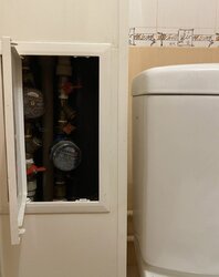 ��������� �������� �����, ³�����, ³�������, ����������, �������� ���� 20