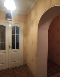 ³�����, �������������, ���. ����� ������, 8 ���� 12