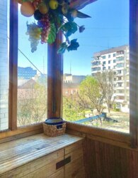 ��������� �������� � ����'���� ���� 9