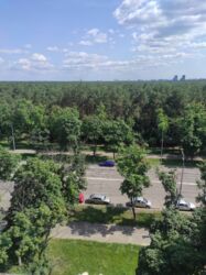 2� �������� ��. ������ 43 ���� 5