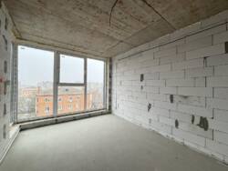 ������ 2 - ������� �������� � ��������� �� ������ ������ �����������, ����� ����� ������ ���� 15