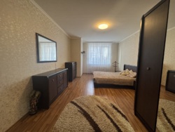 �������� ������� ������ ѳ� ���� 17