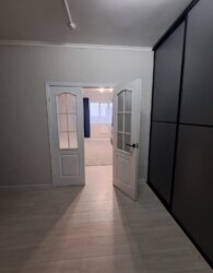 Продаж 1к квартири фото 10 Продаж 1к квартири фото 10