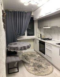 ³�����, ��������, ���. ������ ������, 11 ���� 1