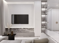 ������� 2-� ������� �������� � ������������� �������� �� Premier Tower! ���� 2