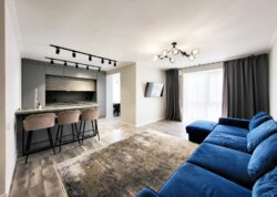 ������ 3� �������� ���� 29