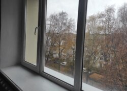 ³, ³ , .  , ,     .  7