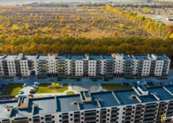 🏡 ���������� �������� � �������� � �� �������, ���������� ���� 12