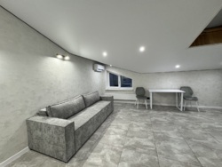 �����-�������� ���� 17