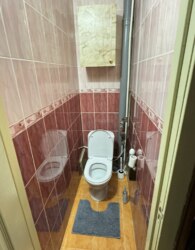 ������� 2� ��������, 47,5 �² | 1 ������ | �������� ����� ���� 18