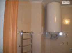 ������ 1 ������� �������� �� ������ ������� ��������� 5/9 ���� 14