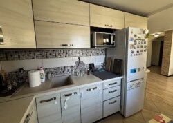 ������ 3� �������� ���� 14