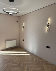 ������� ����� ��������, � �� ������� ������ ���� 17