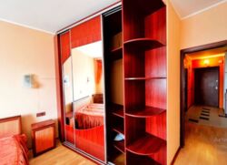 2к квартира, ул. Анны Ахматовой 13 фото 11 2к квартира, ул. Анны Ахматовой 13 фото 11