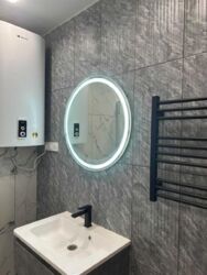 �������� 1-�� �������.���������� �-� ���� 3