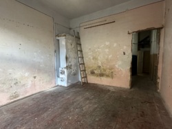 Продаж 1 к кв на Оводова - Центр фото 16 Продаж 1 к кв на Оводова - Центр фото 16