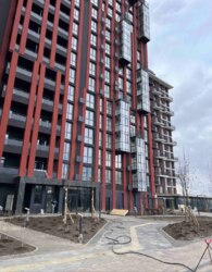 ��������� �������� ³�������, ³�����, ����������, �����, ����. ��������� ���� 1