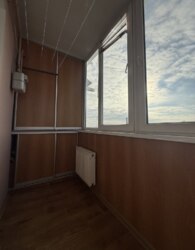 Продаж 1 кімнатної квартириу новобудові фото 9 Продаж 1 кімнатної квартириу новобудові фото 9