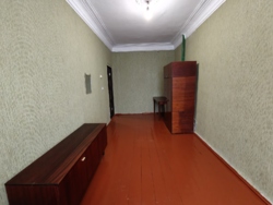 Продається квартира Вінницька, Вінниця, Ленінський, Свердловський масив, Сенатора Маккейна ( Понеделина ) фото 10 Продається квартира Вінницька, Вінниця, Ленінський, Свердловський масив, Сенатора Маккейна ( Понеделина ) фото 10