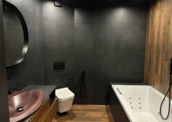 Вінниця, Барське шосе, вул. Одеська, 3, Продаж стильної 2-кімнатної квартири з кухнею-студією в ЖК Барський! фото 11 Вінниця, Барське шосе, вул. Одеська, 3, Продаж стильної 2-кімнатної квартири з кухнею-студією в ЖК Барський! фото 11