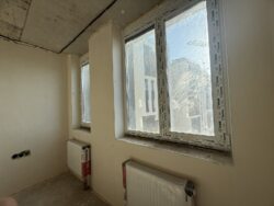 ������ 1 ������� �������� � ��������� �� ������ ����� ��������. ������� ��������� �� �������� �������� ���� 13