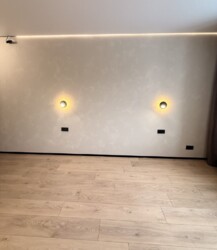 Квартира розташована передмістя м.Вінниця ЖК Західний . За адресою: Райдужна, 107. фото 13 Квартира розташована передмістя м.Вінниця ЖК Західний . За адресою: Райдужна, 107. фото 13