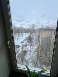 ������ ����������� �������� ���� 6