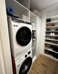 ������ 1� �������� ���� 8