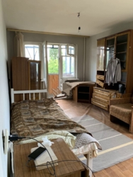 3� �������� ���. ���������� ������ 19� ���� 4