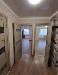 ��������� ������ 1 ������� �������� � ��������� �� ѳ������ ������� ���� 19