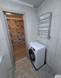 ��������� ������ 1 ������� �������� � ��������� �� ѳ������ ������� ���� 13